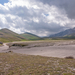 0275-landschap
