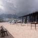 0286-landschap-bbq