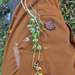 0314-Lotus-corniculatus