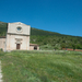 0195-chiesa-di-dante-maria-de-centurelli-in-Caporciano