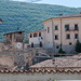 0196-chiesa-di-dante-maria-de-centurelli-in-Caporciano