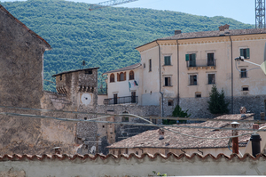 0196-chiesa-di-dante-maria-de-centurelli-in-Caporciano