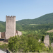 0200-Borgo-Fortificato-e-Torre-di-Beffi