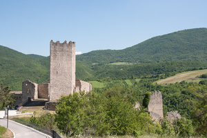 0200-Borgo-Fortificato-e-Torre-di-Beffi