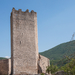 0201-Borgo-Fortificato-e-Torre-di-Beffi