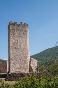 0201-Borgo-Fortificato-e-Torre-di-Beffi