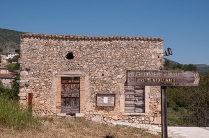0202-Borgo-Fortificato-e-Torre-di-Beffi