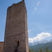 0203-Borgo-Fortificato-e-Torre-di-Beffi