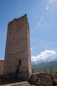 0203-Borgo-Fortificato-e-Torre-di-Beffi