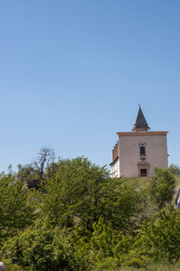 0204-Borgo-Fortificato-e-Torre-di-Beffi