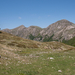 0195-landschap
