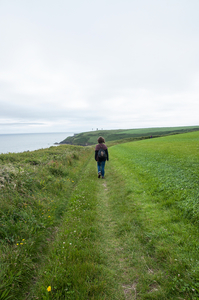 16-landschap-3