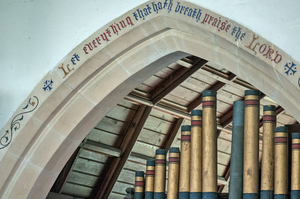 4-kerk-binnen-6