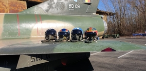 IMG-20190228-WA0002
