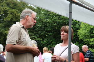 IMG_5907