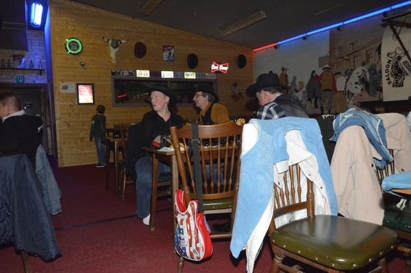 _DSC0043