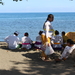Melasti Kalibukbuk