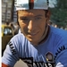 Felice Gimondi