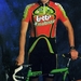 Feys(lotto)