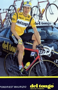 Fondriest(deltongo)