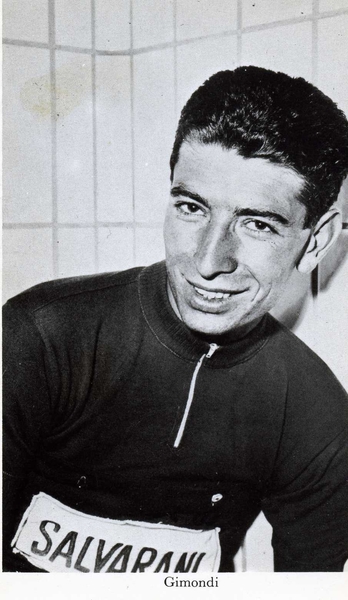 Gimondi