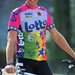 Patrick Deneut