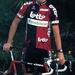 Wim Feys