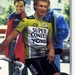 maarten ducrot