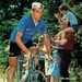 Rik van Looy