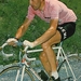 Merckx Groen 1969