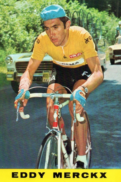 Merckx