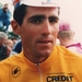 Miguel Indurain