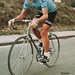 Patrick Lefevere