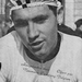 Eddy Merckx