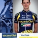 Wout Poels