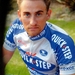 Frank Vandenbroucke