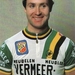 Patrick Verstraete