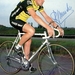 Rony Vanmarcke