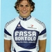 Filippo Pozzato