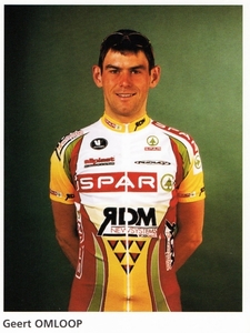 Geert Omloop-001