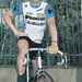 Rik van Linden