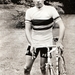 E.Merckx