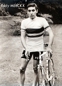 E.Merckx