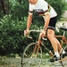 Eddy Merckx