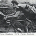 Eddy Merckx-