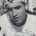 Merckx
