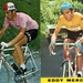 Merckx--