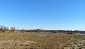 P2240741