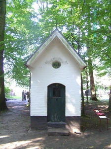 Bokrijk