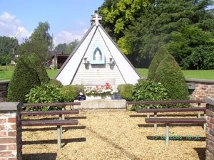 Kruibeke